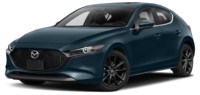 2019 Mazda Mazda3 4dr FWD Sport_101